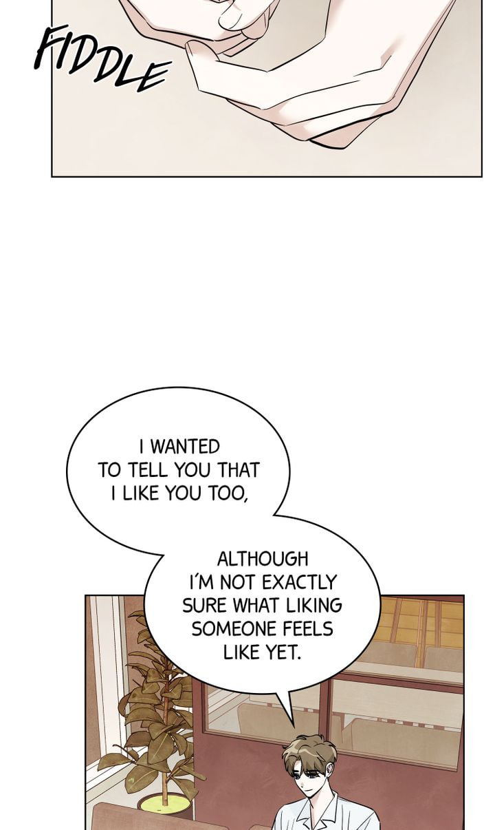 Stargazing Dog Chapter 40 page 30 - 