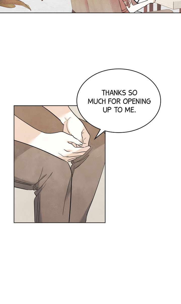Stargazing Dog Chapter 40 page 32 - 