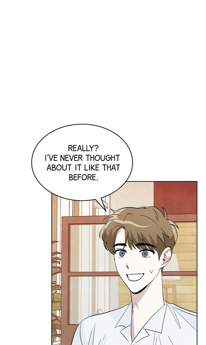 Stargazing Dog Chapter 40 page 35 - 