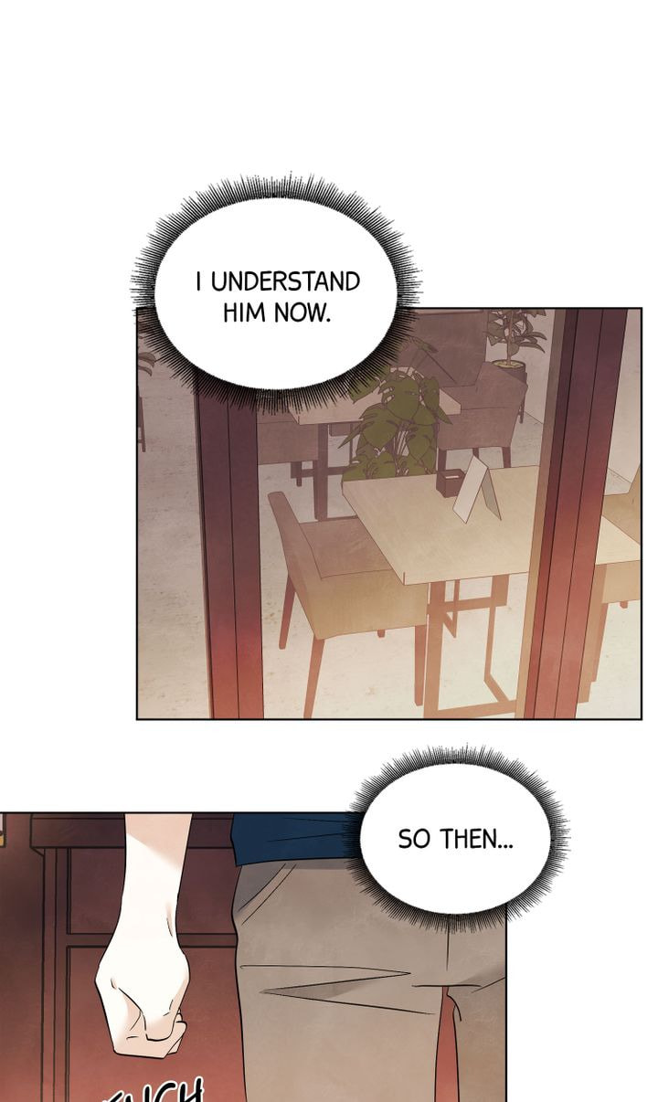 Stargazing Dog Chapter 40 page 41 - 