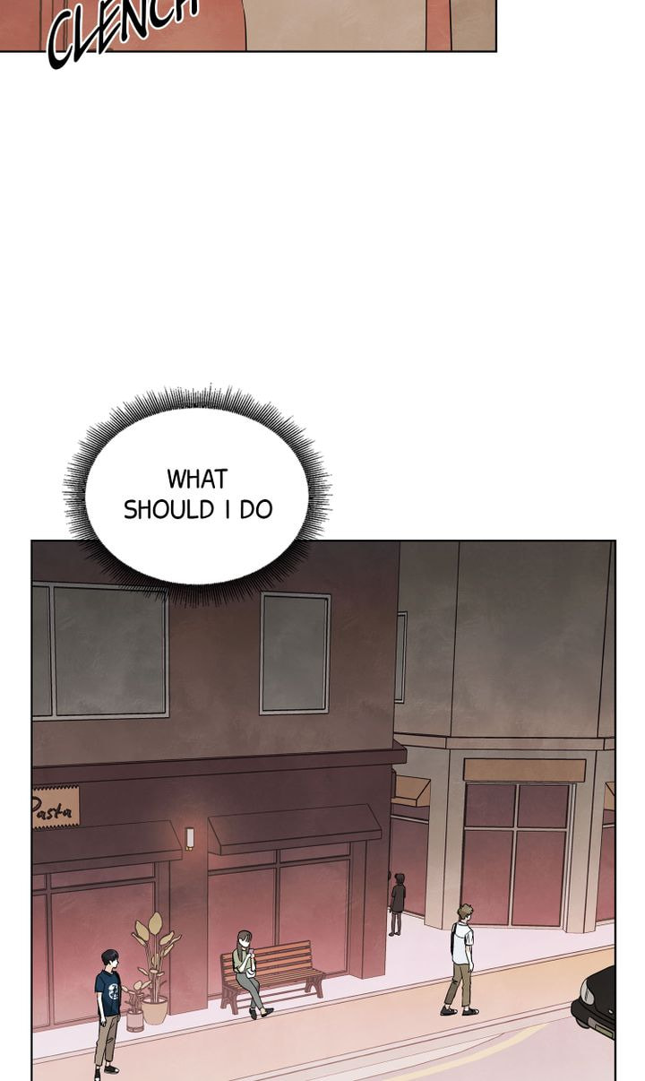 Stargazing Dog Chapter 40 page 42 - 