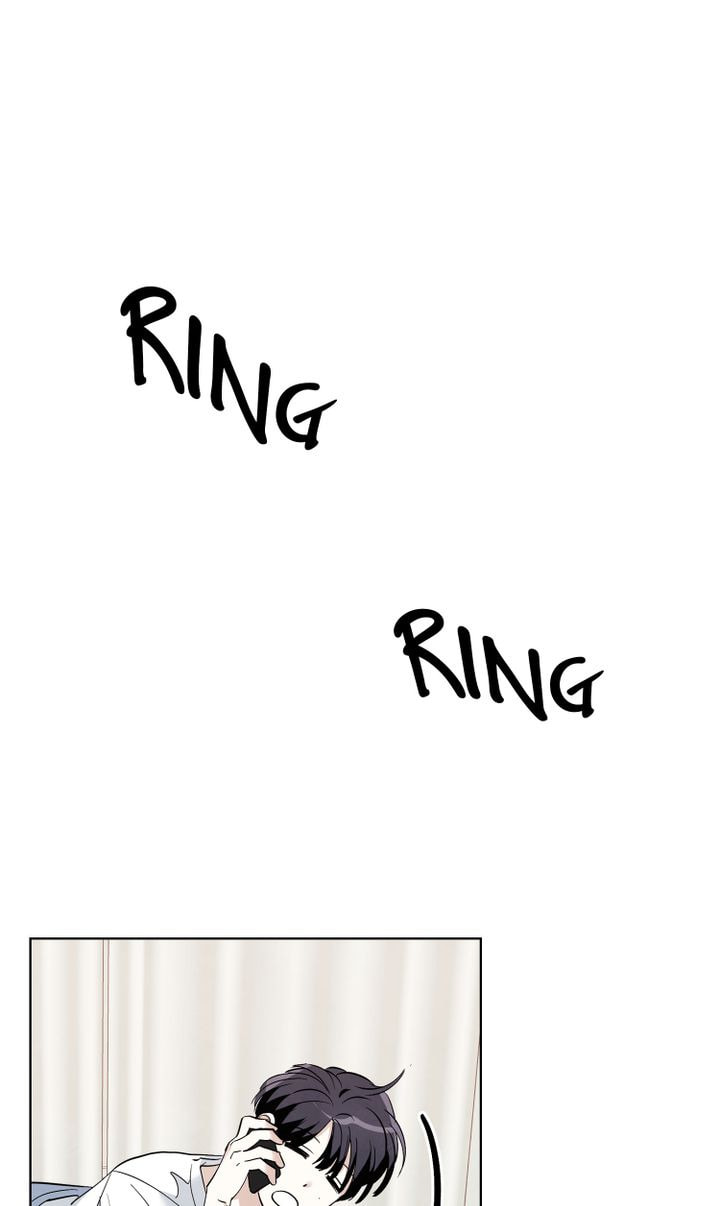 Stargazing Dog Chapter 40 page 48 - 