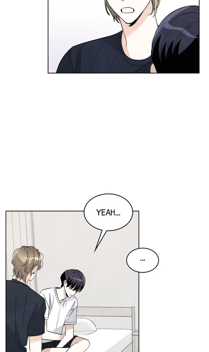 Stargazing Dog Chapter 41 page 17 - 