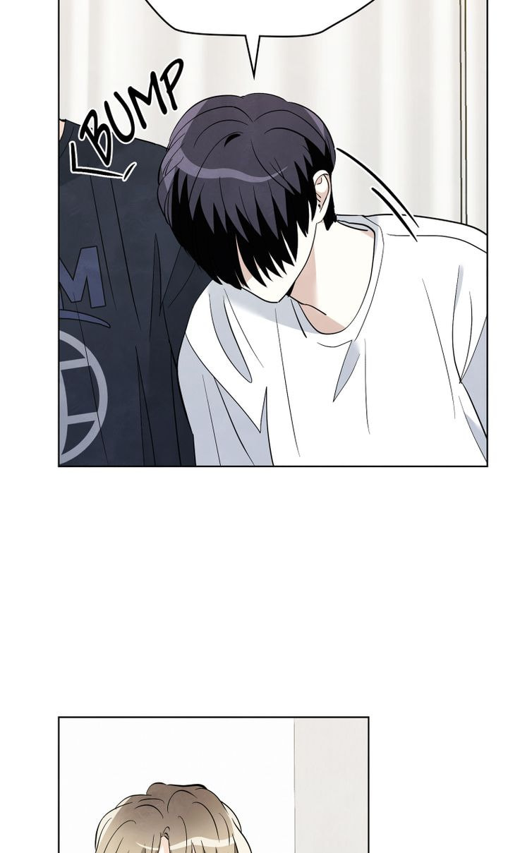 Stargazing Dog Chapter 41 page 22 - 