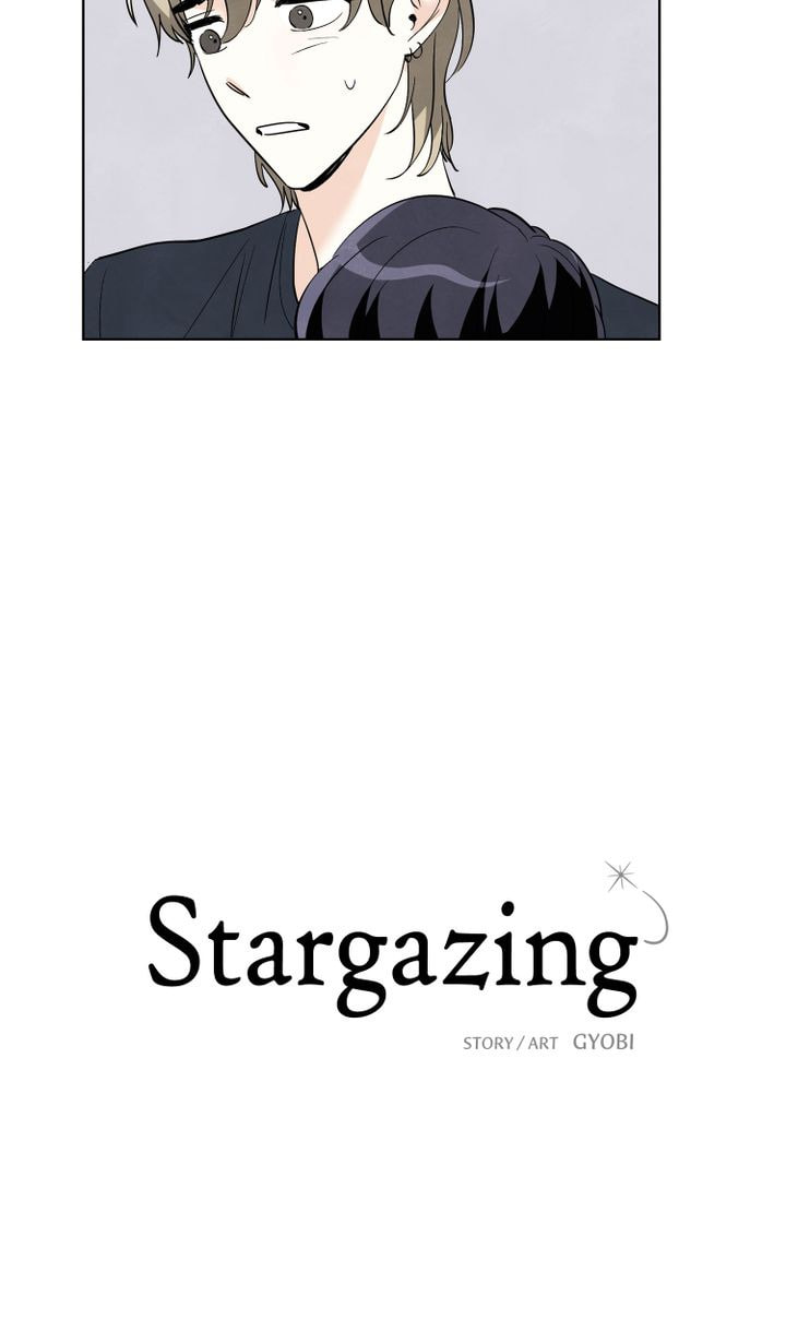 Stargazing Dog Chapter 41 page 24 - 