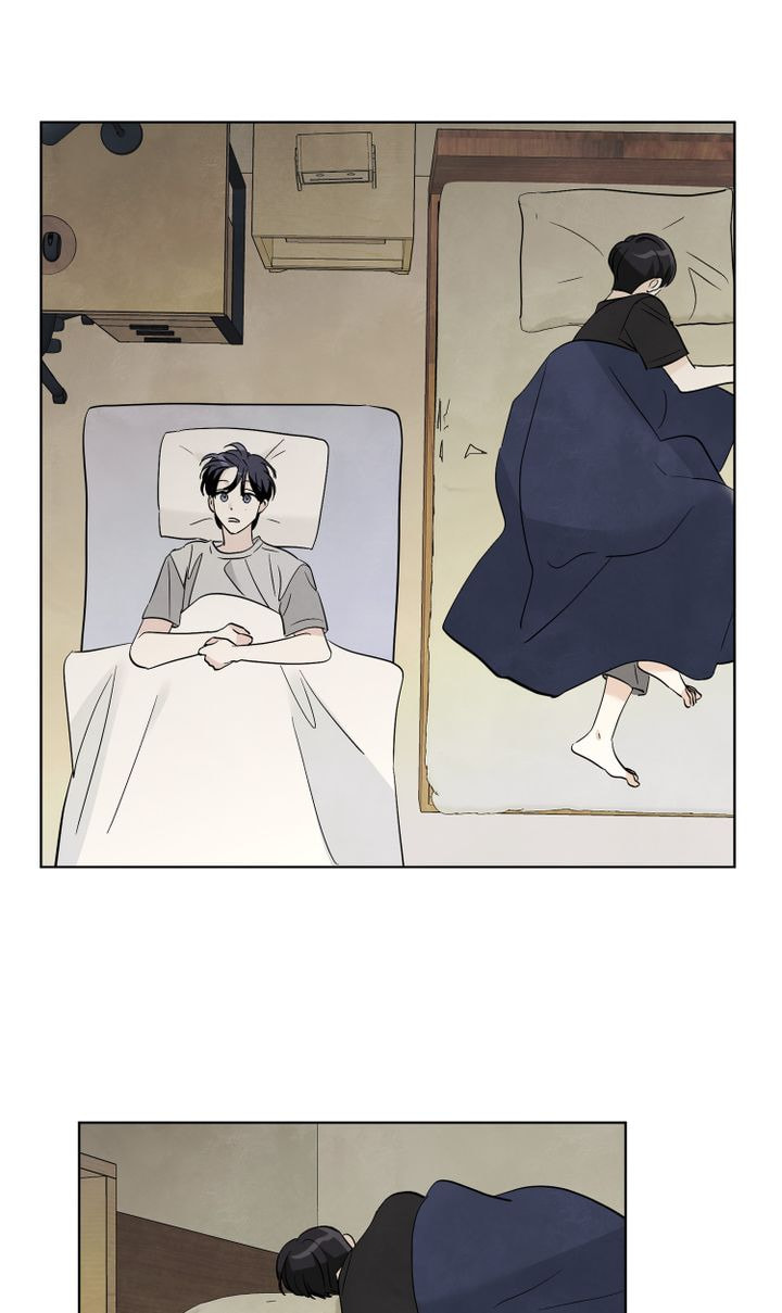 Stargazing Dog Chapter 41 page 43 - 