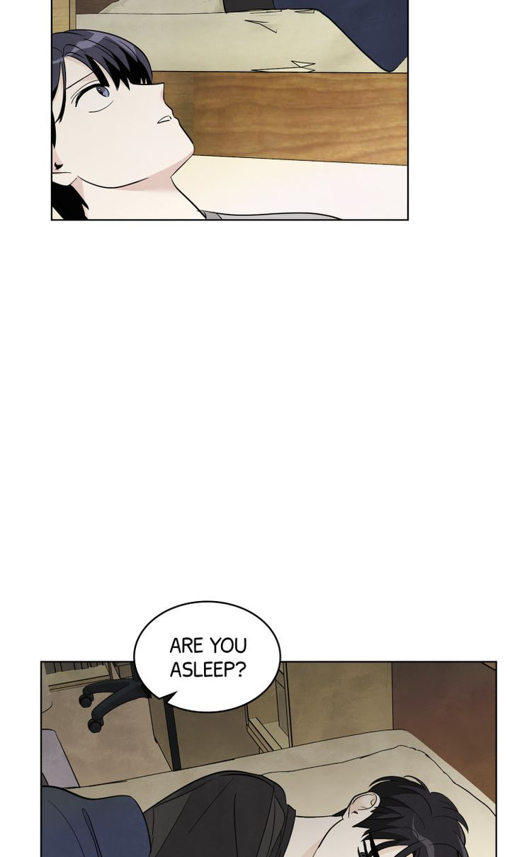 Stargazing Dog Chapter 41 page 44 - 