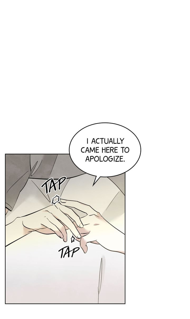 Stargazing Dog Chapter 41 page 46 - 