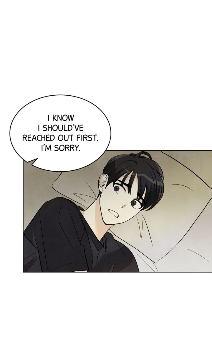 Stargazing Dog Chapter 41 page 47 - 