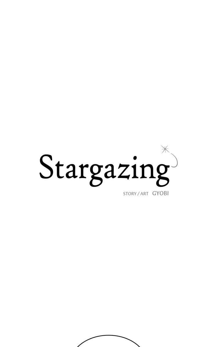 Stargazing Dog Chapter 42 page 1 - 