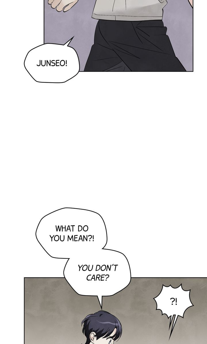Stargazing Dog Chapter 42 page 13 - 