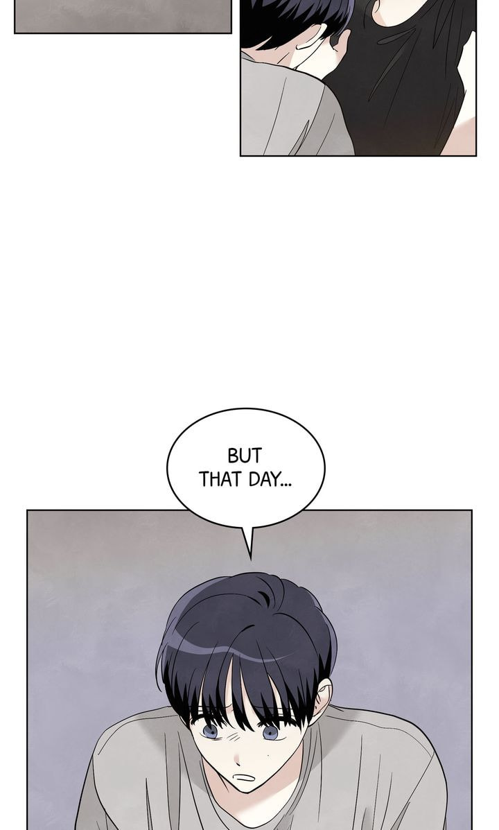 Stargazing Dog Chapter 42 page 22 - 