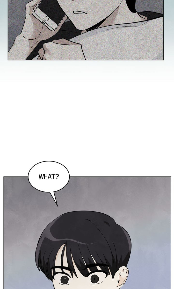 Stargazing Dog Chapter 42 page 25 - 