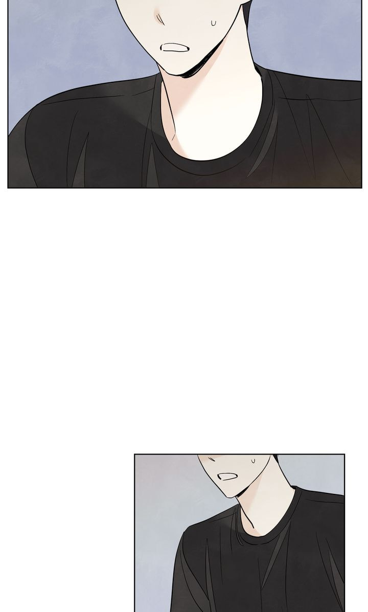 Stargazing Dog Chapter 42 page 26 - 