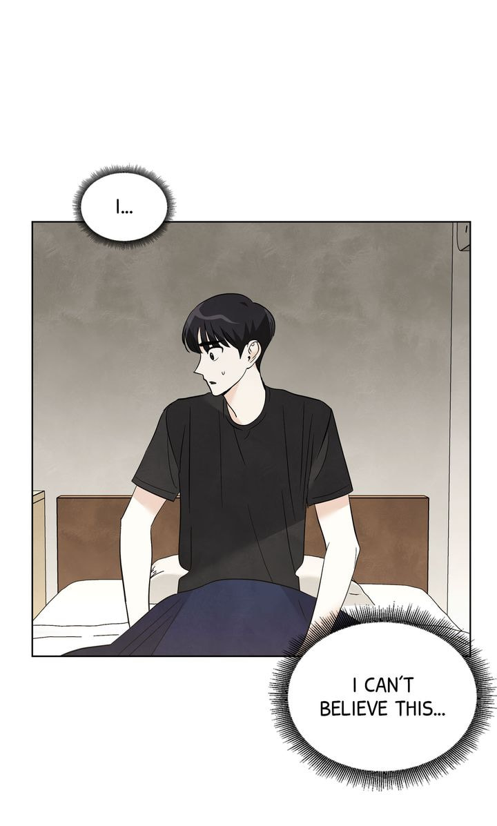 Stargazing Dog Chapter 42 page 4 - 