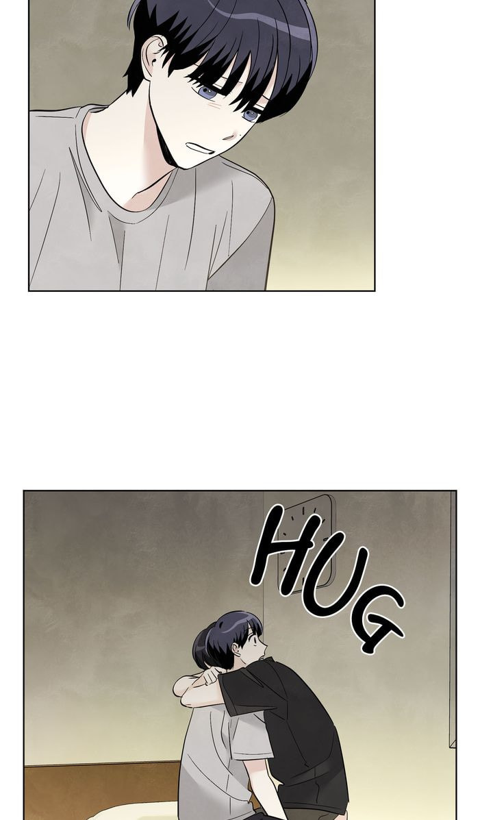 Stargazing Dog Chapter 42 page 32 - 