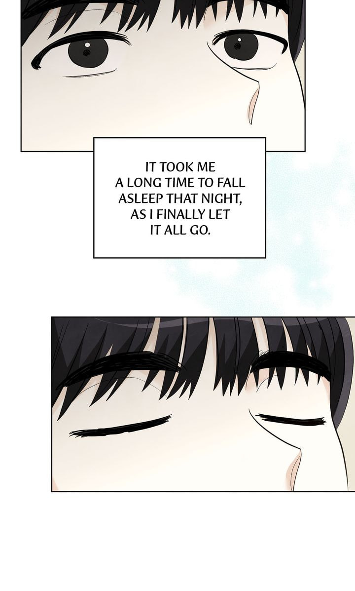 Stargazing Dog Chapter 42 page 47 - 