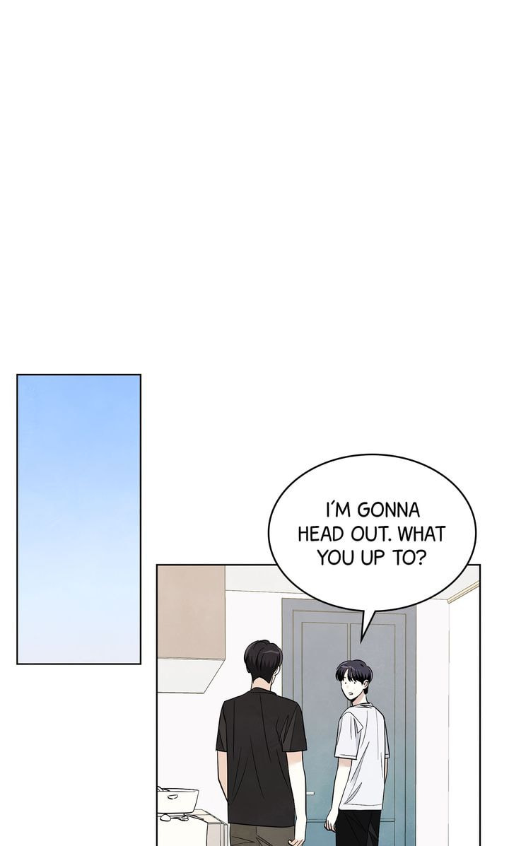 Stargazing Dog Chapter 42 page 48 - 
