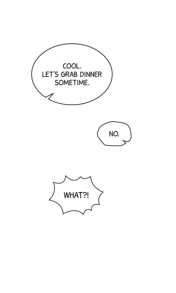 Stargazing Dog Chapter 42 page 50 - 