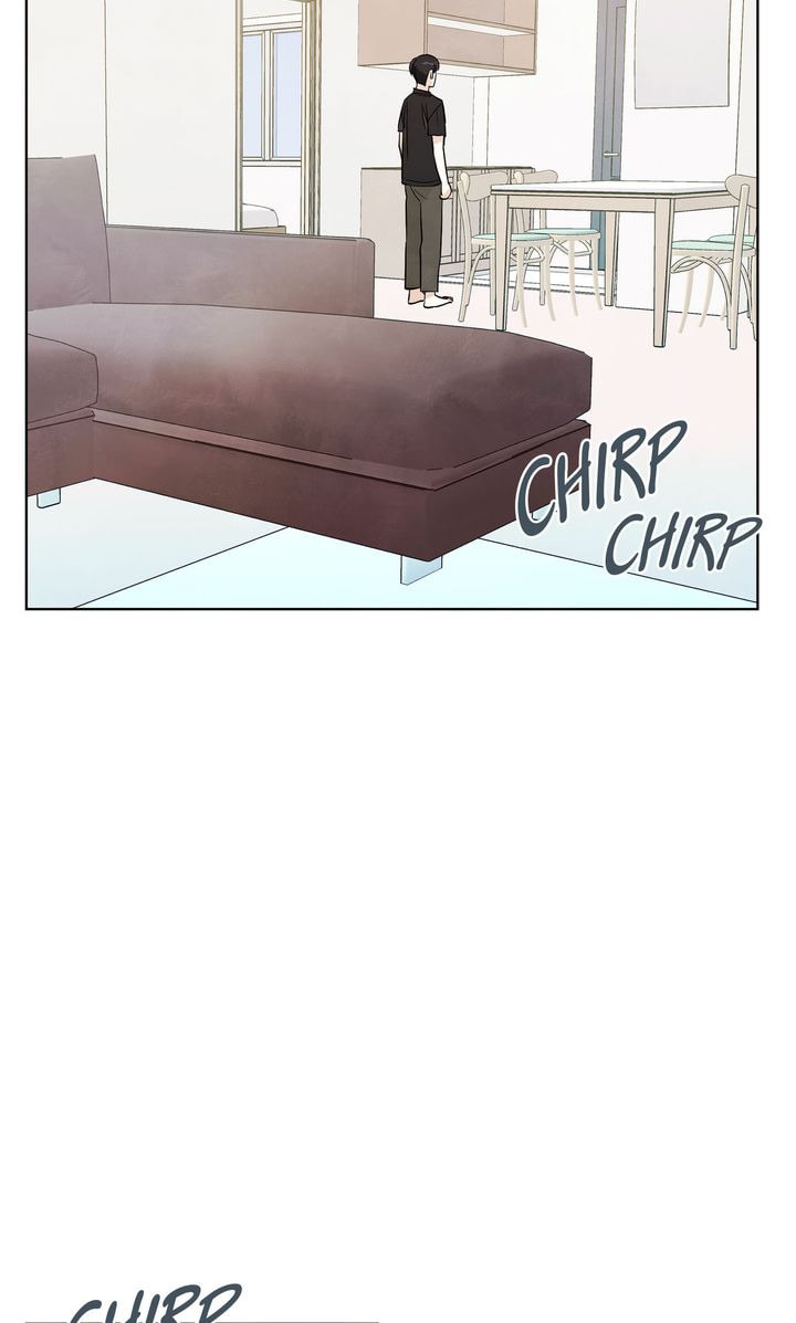 Stargazing Dog Chapter 42 page 58 - 