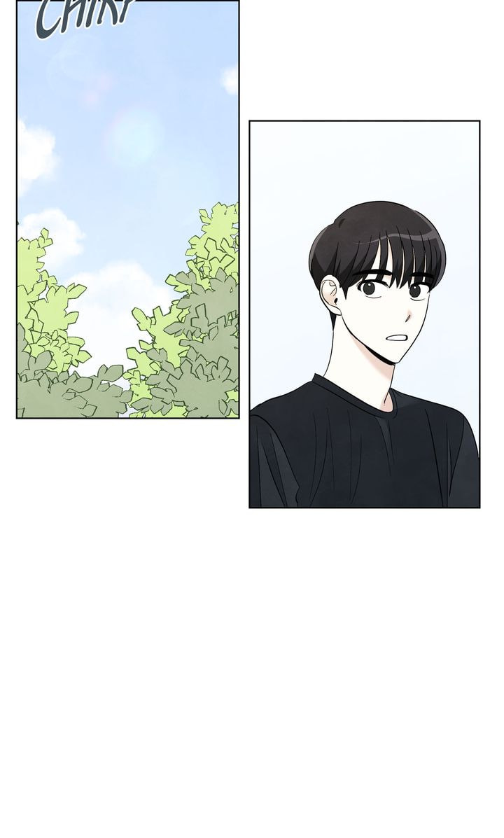 Stargazing Dog Chapter 42 page 59 - 