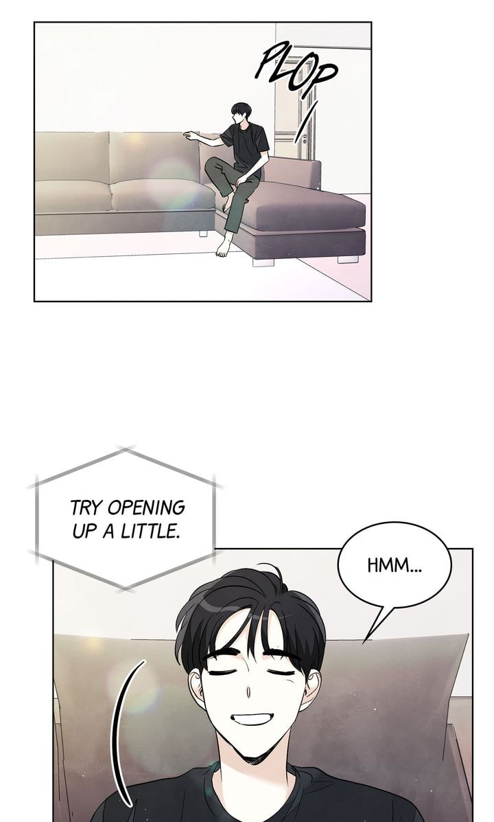 Stargazing Dog Chapter 42 page 60 - 