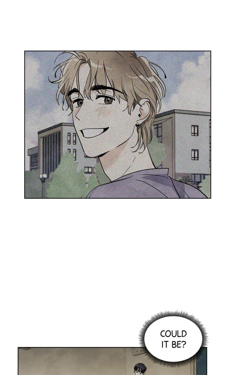 Stargazing Dog Chapter 42 page 7 - 