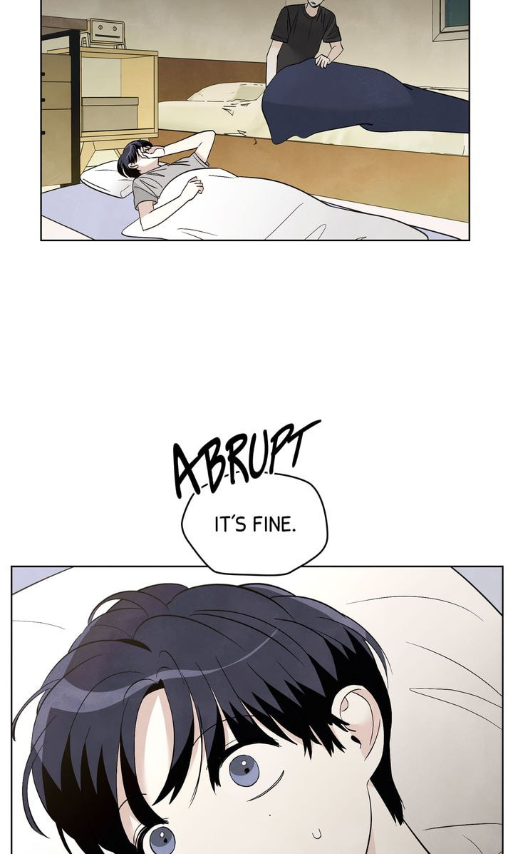 Stargazing Dog Chapter 42 page 8 - 