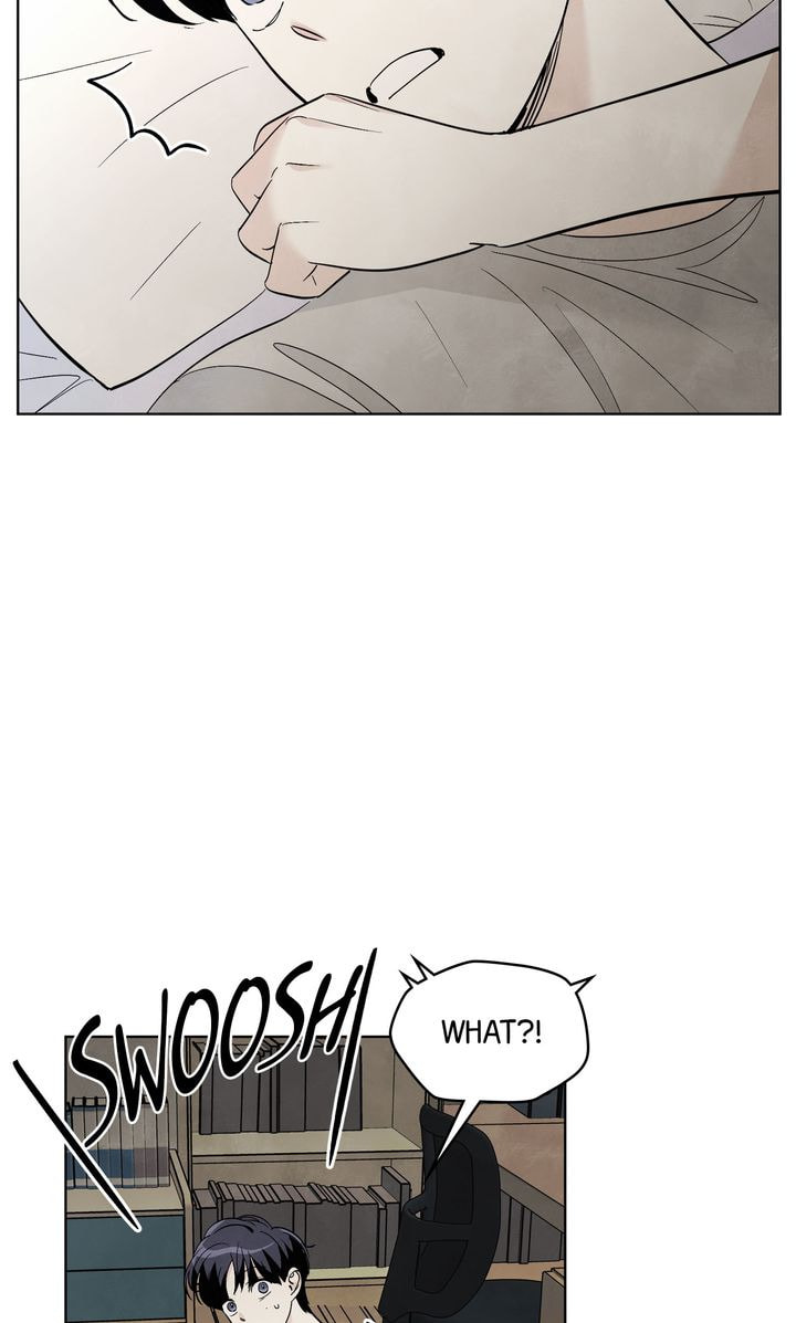 Stargazing Dog Chapter 42 page 9 - 