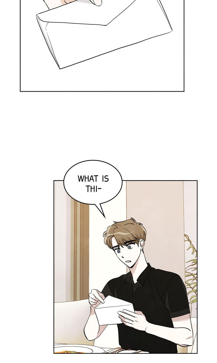 Stargazing Dog Chapter 43 page 11 - 