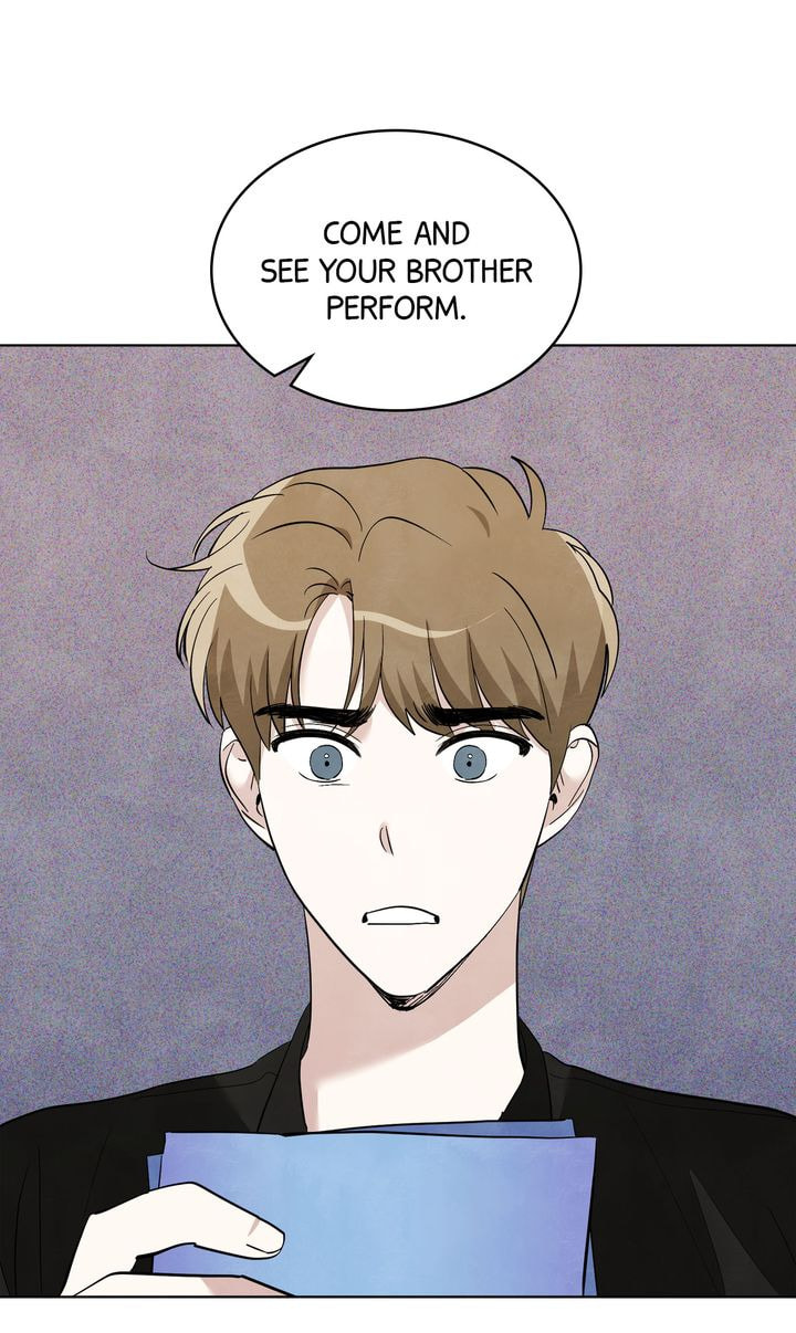 Stargazing Dog Chapter 43 page 14 - 