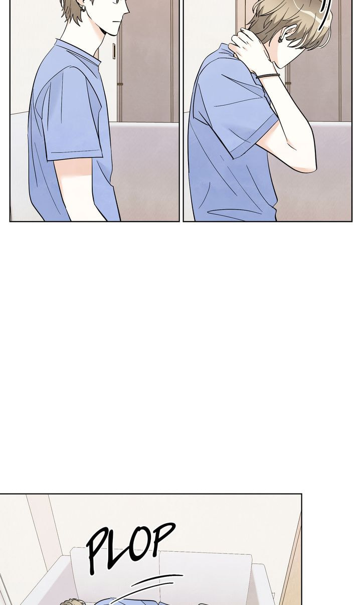 Stargazing Dog Chapter 43 page 26 - 