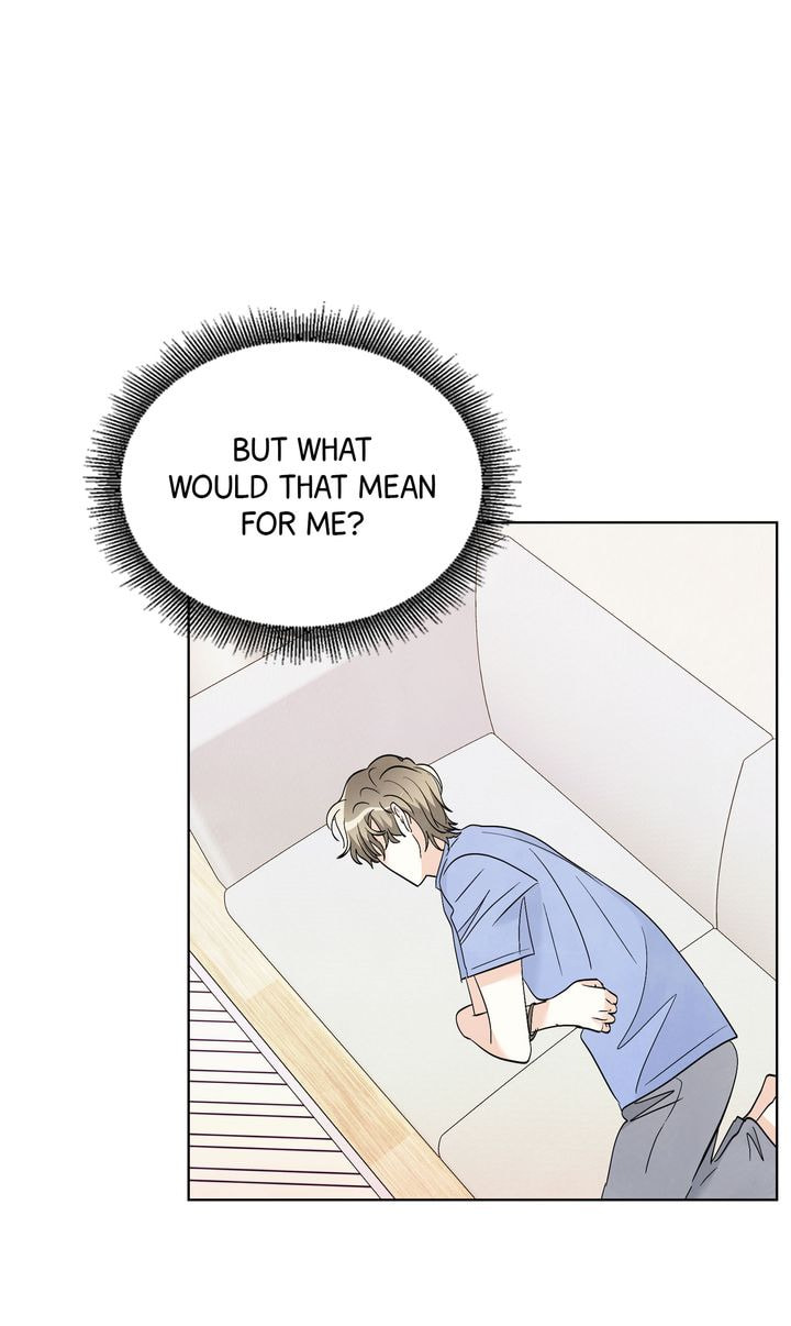 Stargazing Dog Chapter 43 page 29 - 