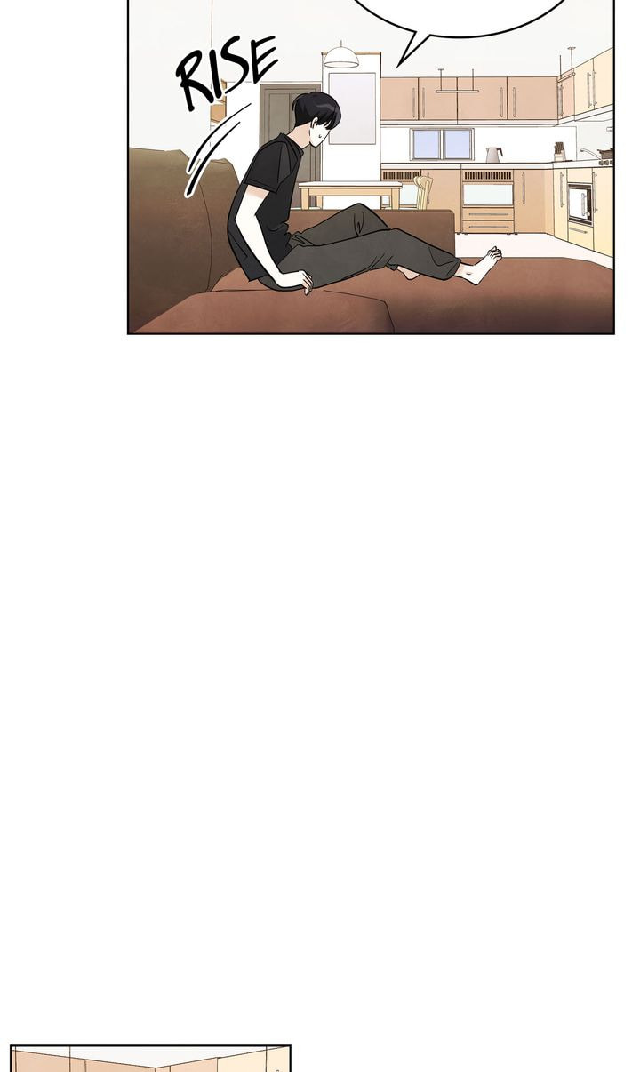 Stargazing Dog Chapter 43 page 36 - 