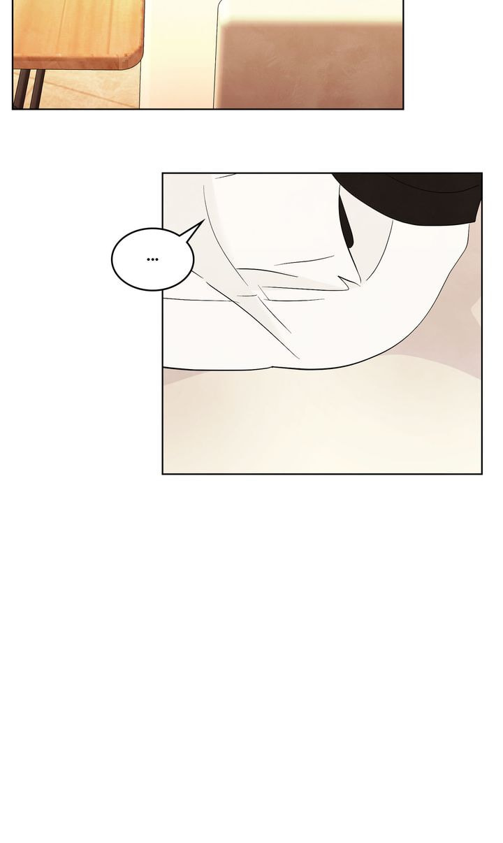 Stargazing Dog Chapter 43 page 6 - 