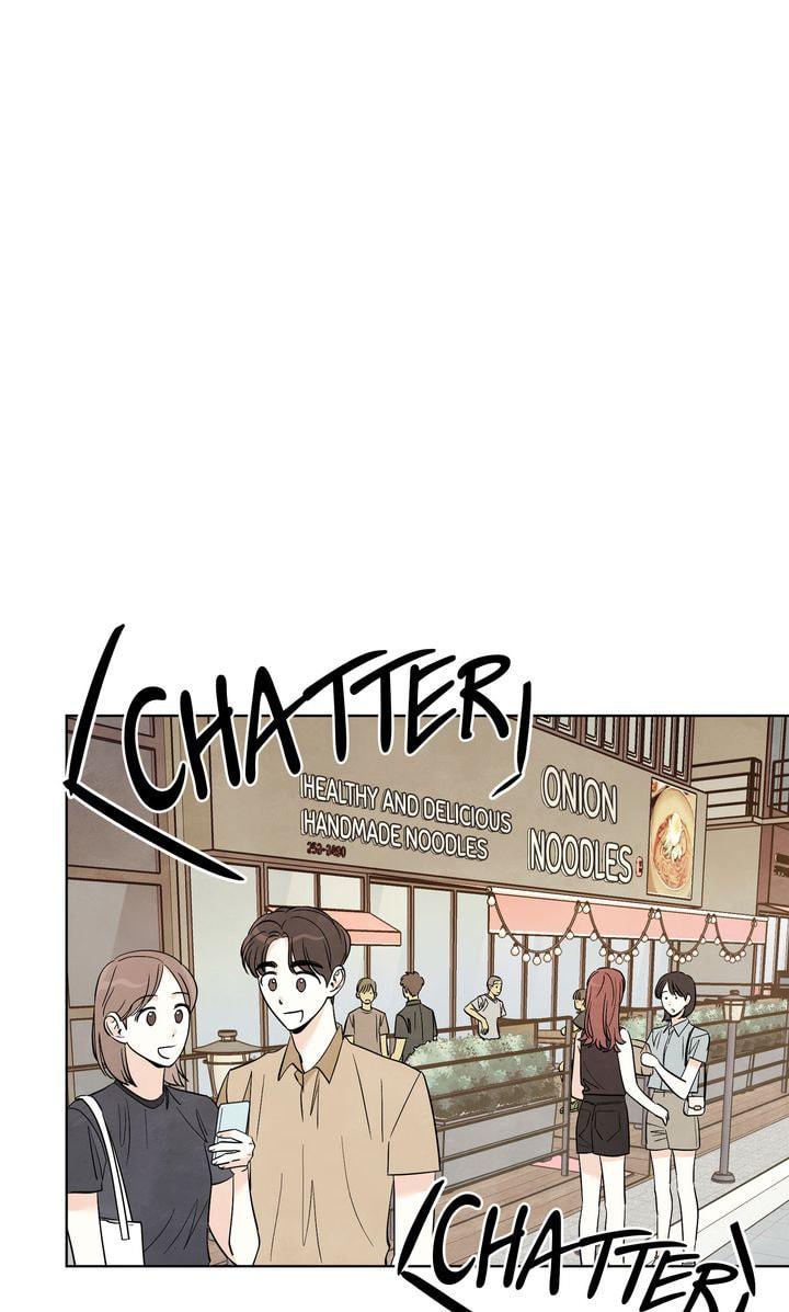Stargazing Dog Chapter 44 page 11 - 