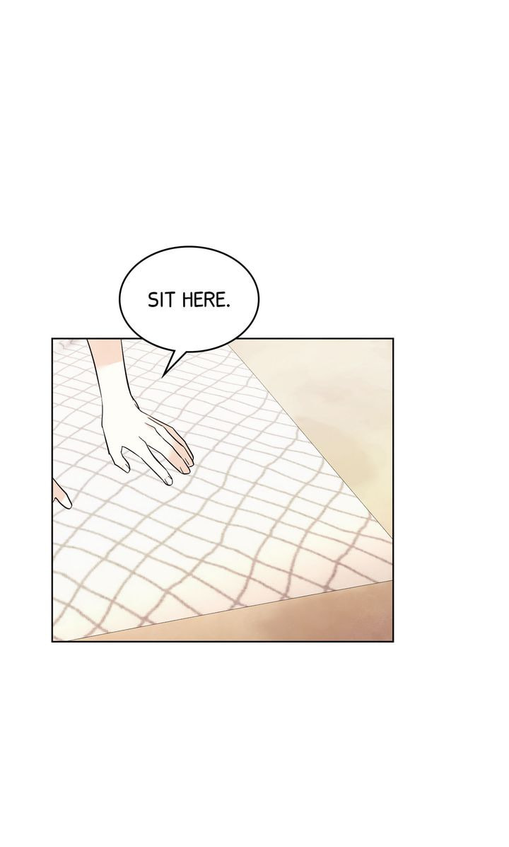 Stargazing Dog Chapter 44 page 3 - 