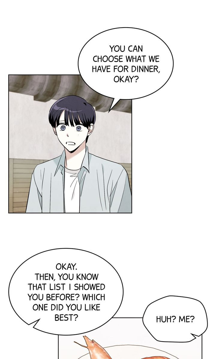 Stargazing Dog Chapter 44 page 24 - 