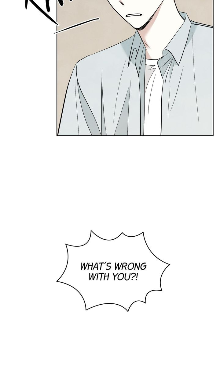 Stargazing Dog Chapter 44 page 51 - 