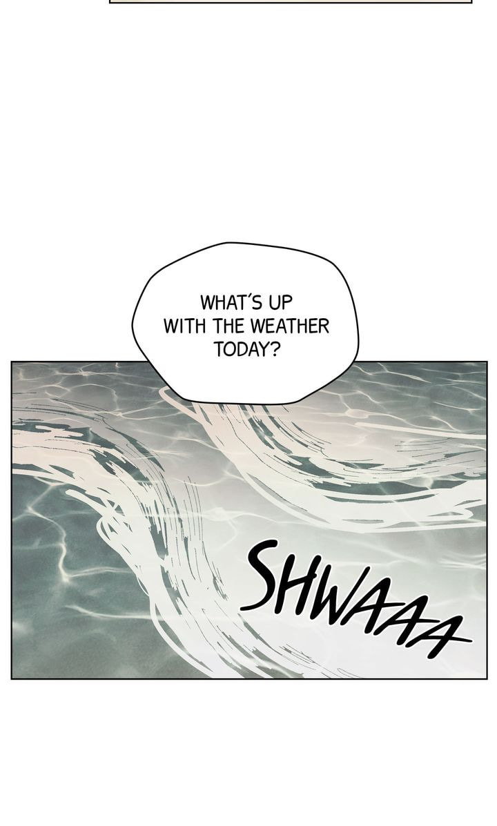 Stargazing Dog Chapter 44 page 7 - 