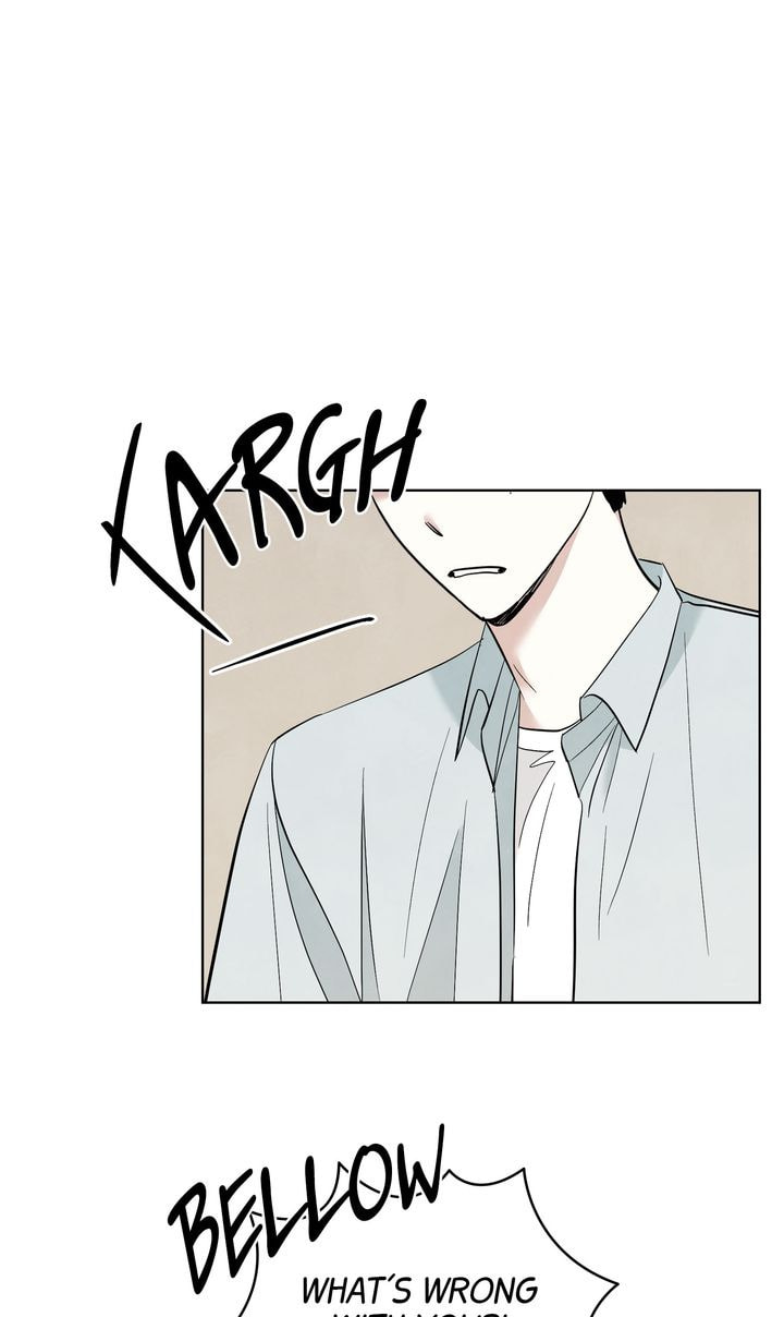 Stargazing Dog Chapter 45 page 1 - 
