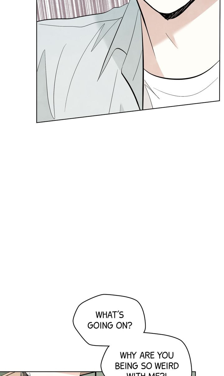 Stargazing Dog Chapter 45 page 4 - 