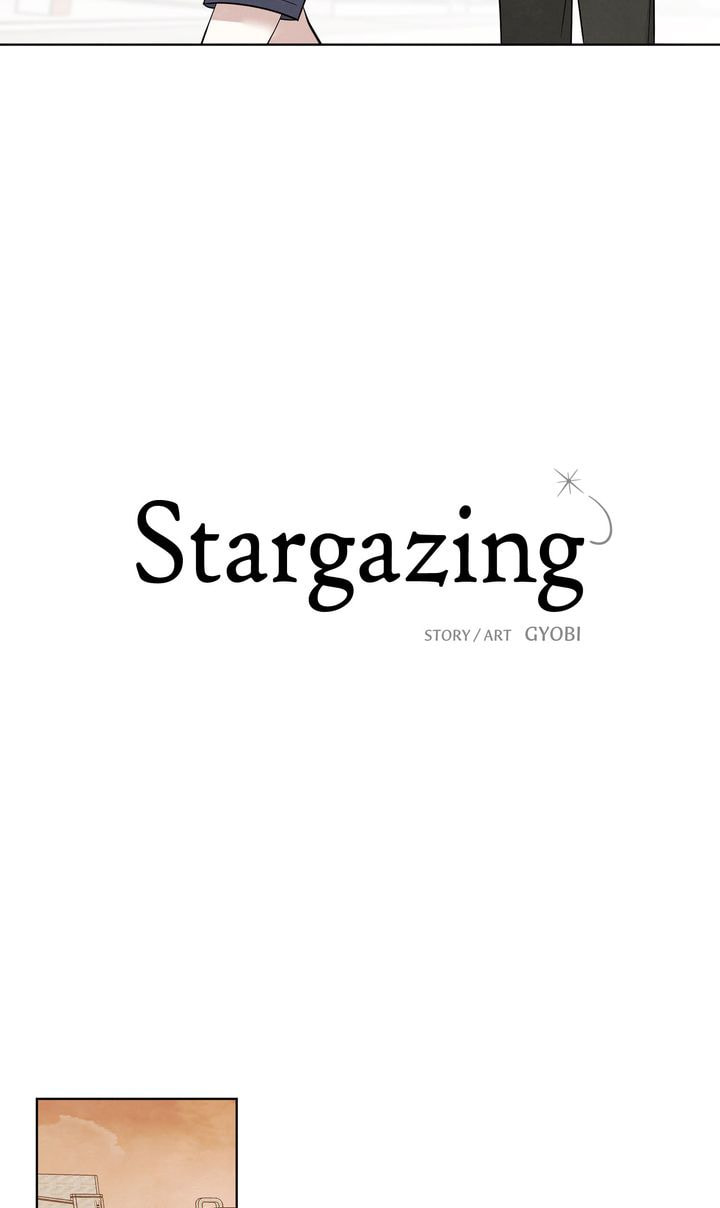 Stargazing Dog Chapter 45 page 37 - 