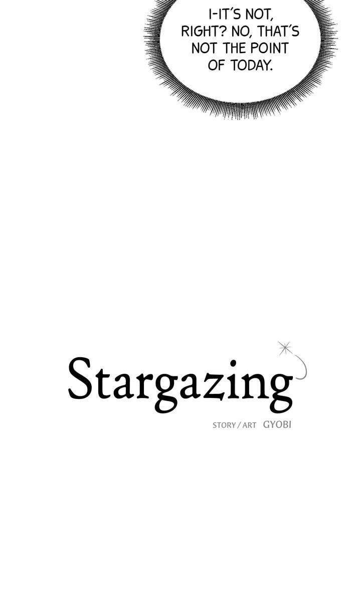 Stargazing Dog Chapter 46 page 2 - 