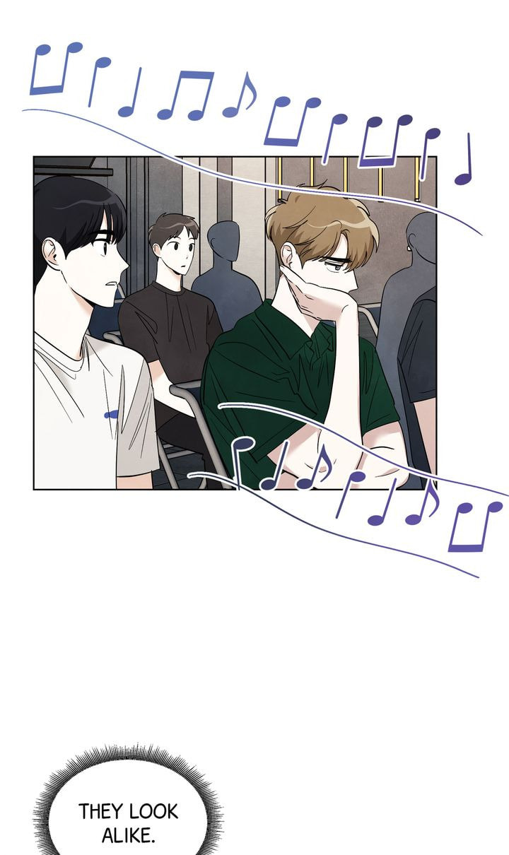 Stargazing Dog Chapter 46 page 12 - 