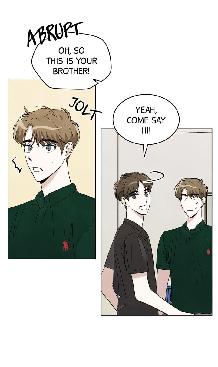 Stargazing Dog Chapter 46 page 36 - 