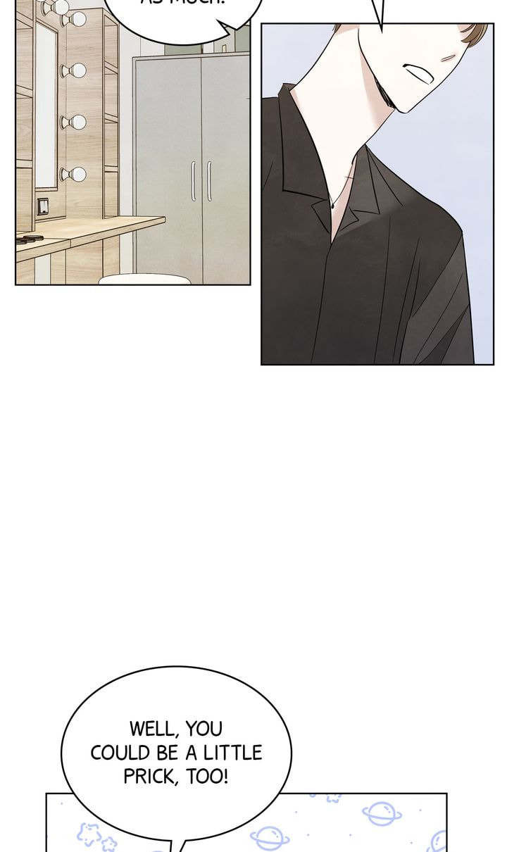 Stargazing Dog Chapter 46 page 45 - 