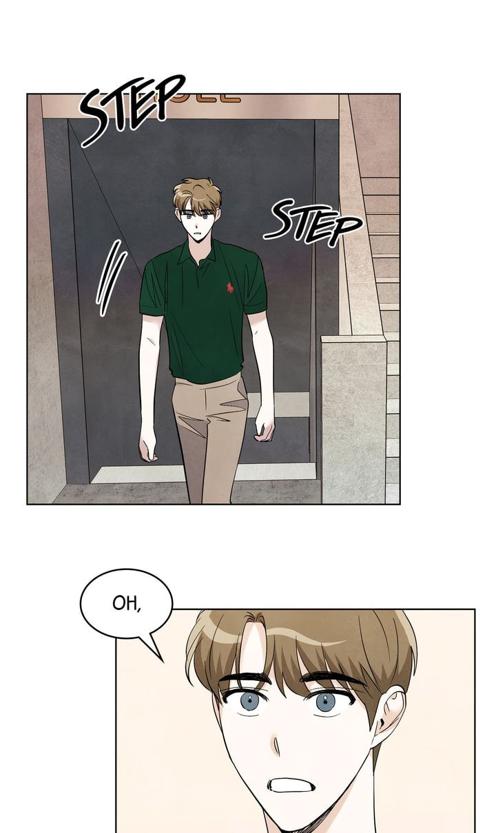 Stargazing Dog Chapter 46 page 49 - 