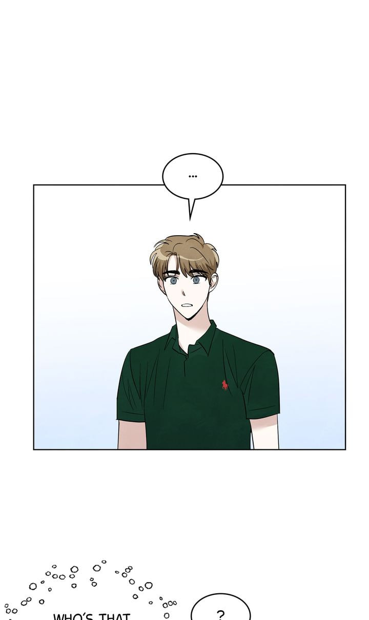 Stargazing Dog Chapter 46 page 51 - 