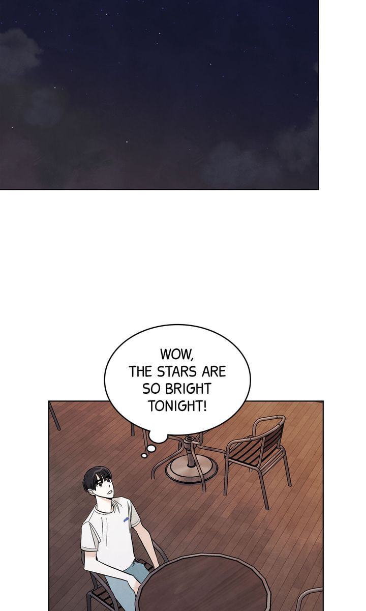 Stargazing Dog Chapter 47 page 2 - 